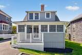 52 Circuit Avenue - Photo 44