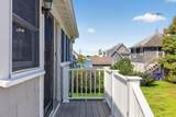52 Circuit Avenue - Photo 48