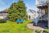 52 Circuit Avenue - Photo 49