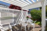 52 Circuit Avenue - Photo 51