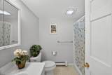 52 Circuit Avenue - Photo 53
