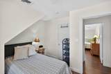 52 Circuit Avenue - Photo 54