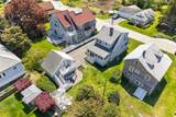 52 Circuit Avenue - Photo 57