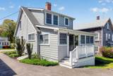 52 Circuit Avenue - Photo 6