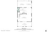 52 Circuit Avenue - Photo 64