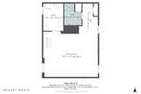52 Circuit Avenue - Photo 65