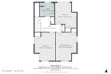 52 Circuit Avenue - Photo 66