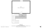 52 Circuit Avenue - Photo 68