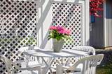 52 Circuit Avenue - Photo 7