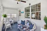 52 Circuit Avenue - Photo 9