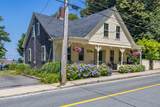 14 School Street - Photo 5