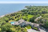 461 Wings Neck Road - Photo 1