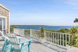461 Wings Neck Road - Photo 10