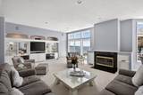 461 Wings Neck Road - Photo 11
