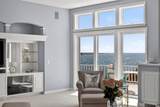 461 Wings Neck Road - Photo 12