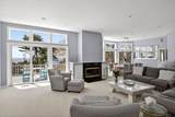 461 Wings Neck Road - Photo 13