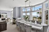 461 Wings Neck Road - Photo 14