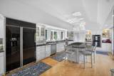 461 Wings Neck Road - Photo 16