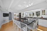 461 Wings Neck Road - Photo 17