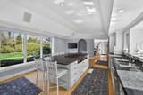 461 Wings Neck Road - Photo 18
