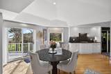 461 Wings Neck Road - Photo 19