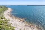 461 Wings Neck Road - Photo 2