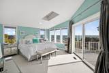 461 Wings Neck Road - Photo 20