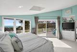 461 Wings Neck Road - Photo 21