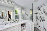 461 Wings Neck Road - Photo 22