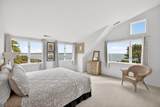 461 Wings Neck Road - Photo 23