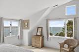 461 Wings Neck Road - Photo 24