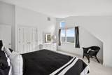 461 Wings Neck Road - Photo 26