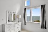 461 Wings Neck Road - Photo 27