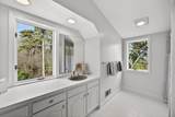 461 Wings Neck Road - Photo 28