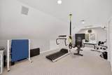 461 Wings Neck Road - Photo 29