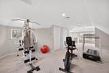 461 Wings Neck Road - Photo 30