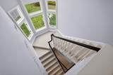 461 Wings Neck Road - Photo 31