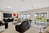 461 Wings Neck Road - Photo 32