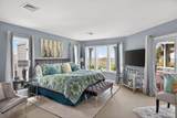 461 Wings Neck Road - Photo 33