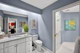 461 Wings Neck Road - Photo 34