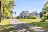 461 Wings Neck Road - Photo 35