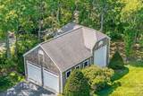 461 Wings Neck Road - Photo 36