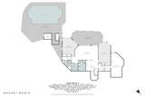 461 Wings Neck Road - Photo 39