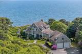 461 Wings Neck Road - Photo 4