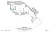 461 Wings Neck Road - Photo 40
