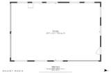 461 Wings Neck Road - Photo 41