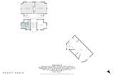 461 Wings Neck Road - Photo 42