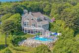 461 Wings Neck Road - Photo 9