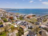 3 Franklin Street - Photo 17