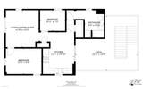 3 Franklin Street - Photo 2